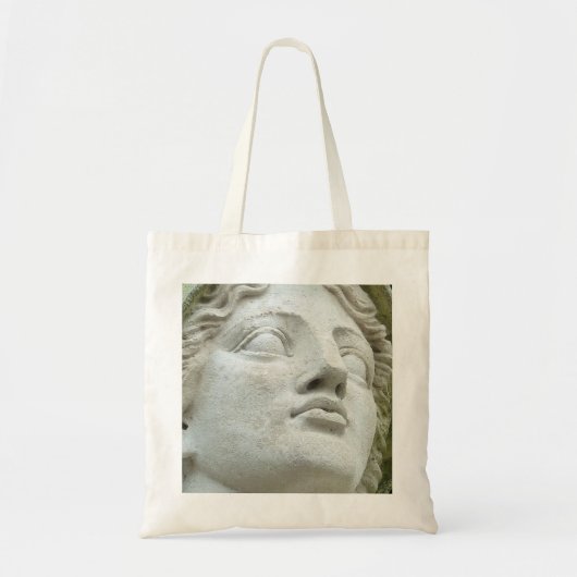 Britannia Tragetasche (Vorne)