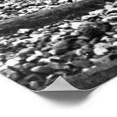 Briten bei Ypres Poster (Ecke)