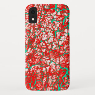Britisch farbig Cool Case-Mate iPhone Hülle