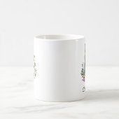 Britisch Kurzhaar Kaffeetasse (Mittel)