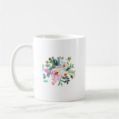 Britisch Kurzhaar Kaffeetasse (Links)