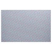 Britisch nach dem Geburtsdatum Amerikaner nach Wah Stoff (Yard (91,4 cm))