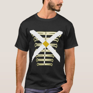Britische Armee T-Shirt