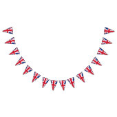 Britische Flagge (Alle)