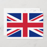 Britische Flagge, Flagge Nordirlands