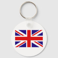 BRITISCHE Flagge