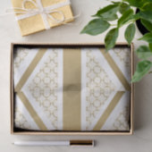 BRITISCHE Gewerkschafts-Jack-Flagge mit Seidenpapier (Geschenk)