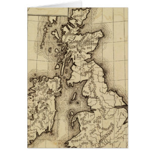 Britische Inseln