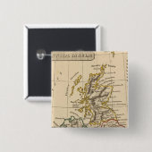 Britische Inseln 3 Button (Vorne & Hinten)