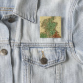 Britische Inseln 4 Button (Beispiel)