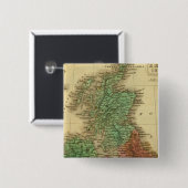 Britische Inseln 4 Button (Vorne & Hinten)