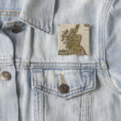 Britische Inseln 7 Button (Beispiel)