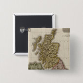 Britische Inseln 7 Button (Vorne & Hinten)