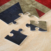 Britische königliche puzzle (Seite)