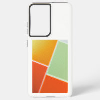 Britische Sehenswürdigkeiten und Symbole sind krea