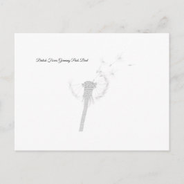 Britische Truppen Deutschland Pads Brat Postcard Postkarte