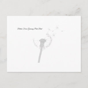 Britische Truppen Deutschland Pads Brat Postcard Postkarte