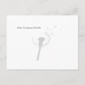 Britische Truppen Deutschland Pads Brat Postcard Postkarte (Vorderseite)