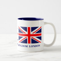 Britische Union Jack Britain Flagge