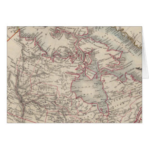 Britisches Amerika 2