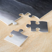 Britisches Shorthair Puzzle (Seite)