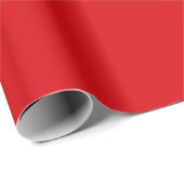 British Army (UK Military) Geschenkpapier (Rolleneckpunkt)