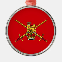 British Army (UK Military)