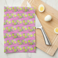British Battenberg Marzipan Sponsor Cake UK Food