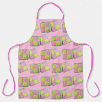 British Battenberg Marzipan Sponsor Cake UK Food