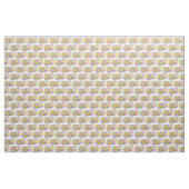 British Battenberg Marzipan Sponsor Cake UK Food Stoff (Yard (91,4 cm))