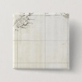 British, Columbia, Alaska Button (Vorderseite)