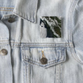 British Columbia Button (Beispiel)