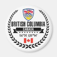 British Columbia