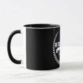 British Columbia Tasse (Links)