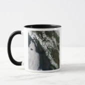 British Columbia Tasse (Links)