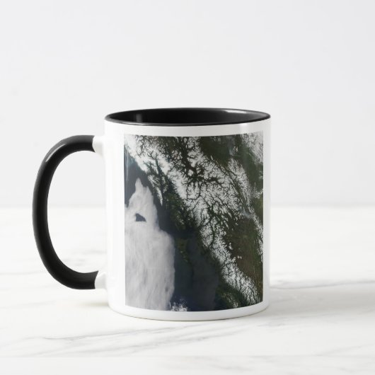 British Columbia Tasse (Links)
