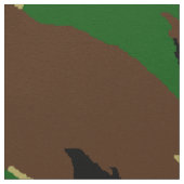 British DPM CAMOUFLAGE Fabric Stoff (Nahaufnahme)