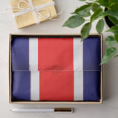 British Flag Tissue Paper Seidenpapier (Geschenk)