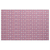 British Flag & United Fabric mode /UK Stoff (Fat Quarter (45,7 x 55,9 cm))