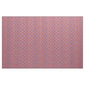 British Flag & United Fabric mode /UK Stoff (Yard (91,4 cm))