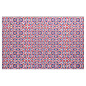 British Flag & United Fabric mode /UK Stoff (Fat Quarter (45,7 x 55,9 cm))