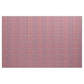 British Flag & United Fabric mode /UK Stoff (Yard (91,4 cm))