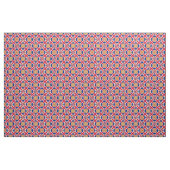 British Flag & United Fabric mode /UK Stoff (Fat Quarter (45,7 x 55,9 cm))