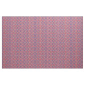 British Flag & United Fabric mode /UK Stoff (Yard (91,4 cm))