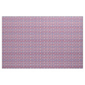 British Flag & United Kingdom mode Fabric/sport Stoff (Yard (91,4 cm))
