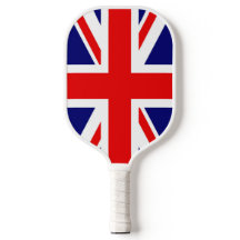 British Flag United Kingdom of England