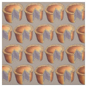 British Food Pork Pie Savory Pastry UK Cuisine Stoff (Muster)