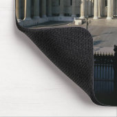British Museum Mousepad (Ecke)