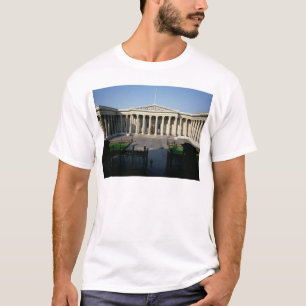 British Museum T-Shirt