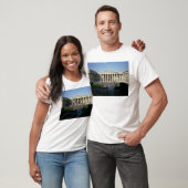British Museum T-Shirt (Unisex)